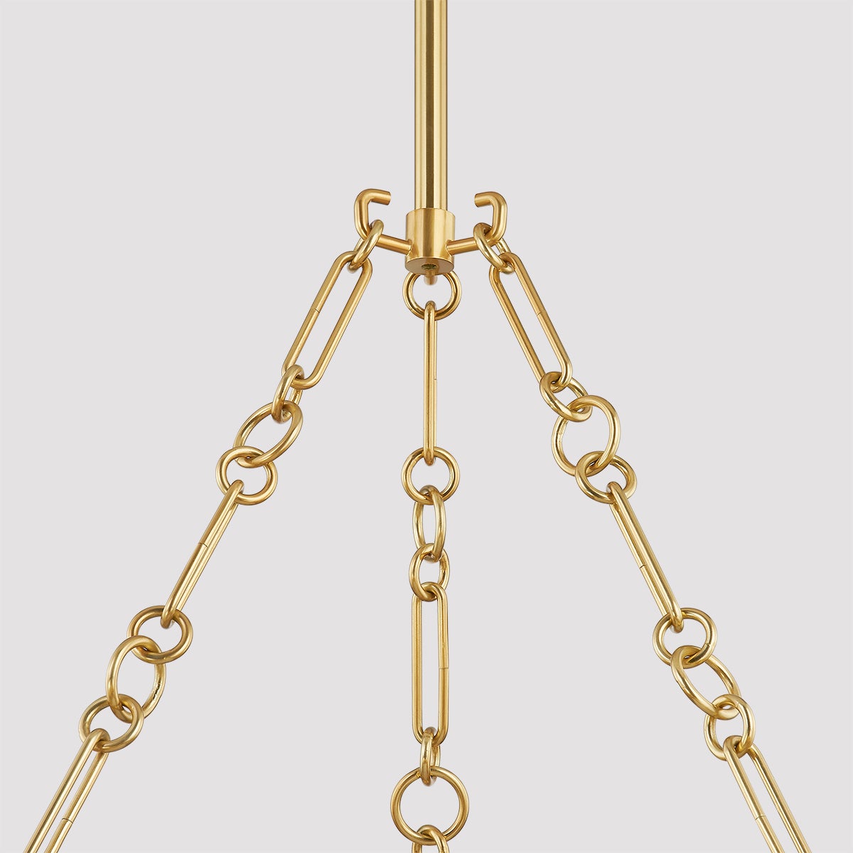 althea-chandelier-340-43-VPB-2