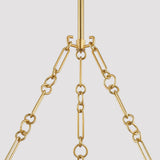althea-chandelier-340-43-VPB-2