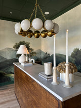 helena-table-lamp-HL775201-AGB/CWK-18