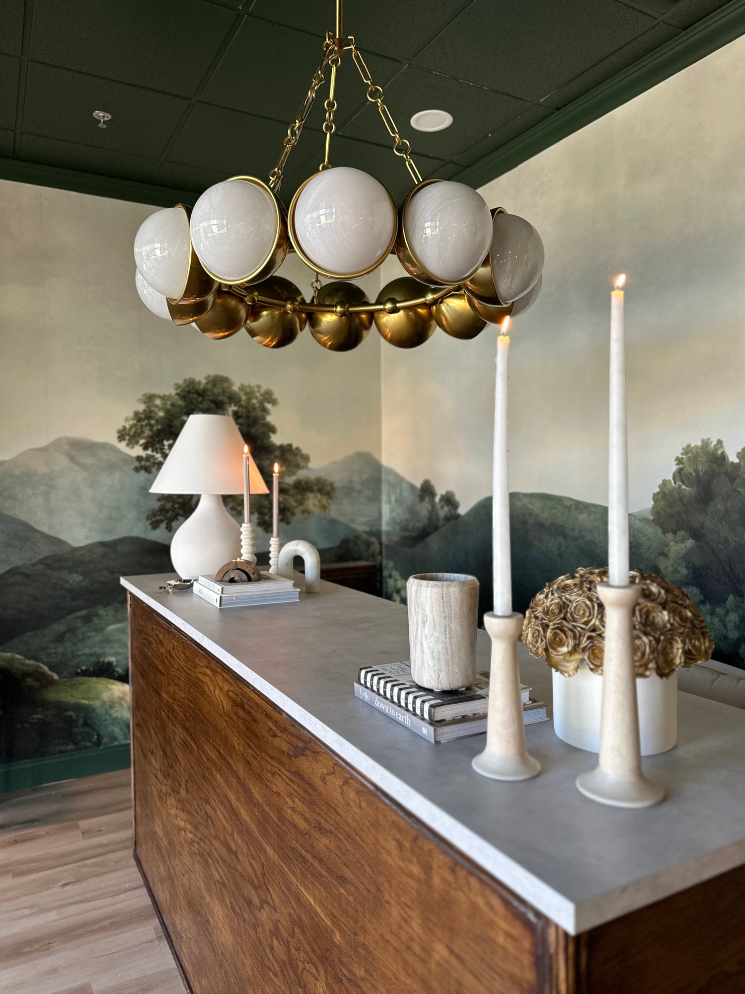 althea-chandelier-340-43-VPB-3