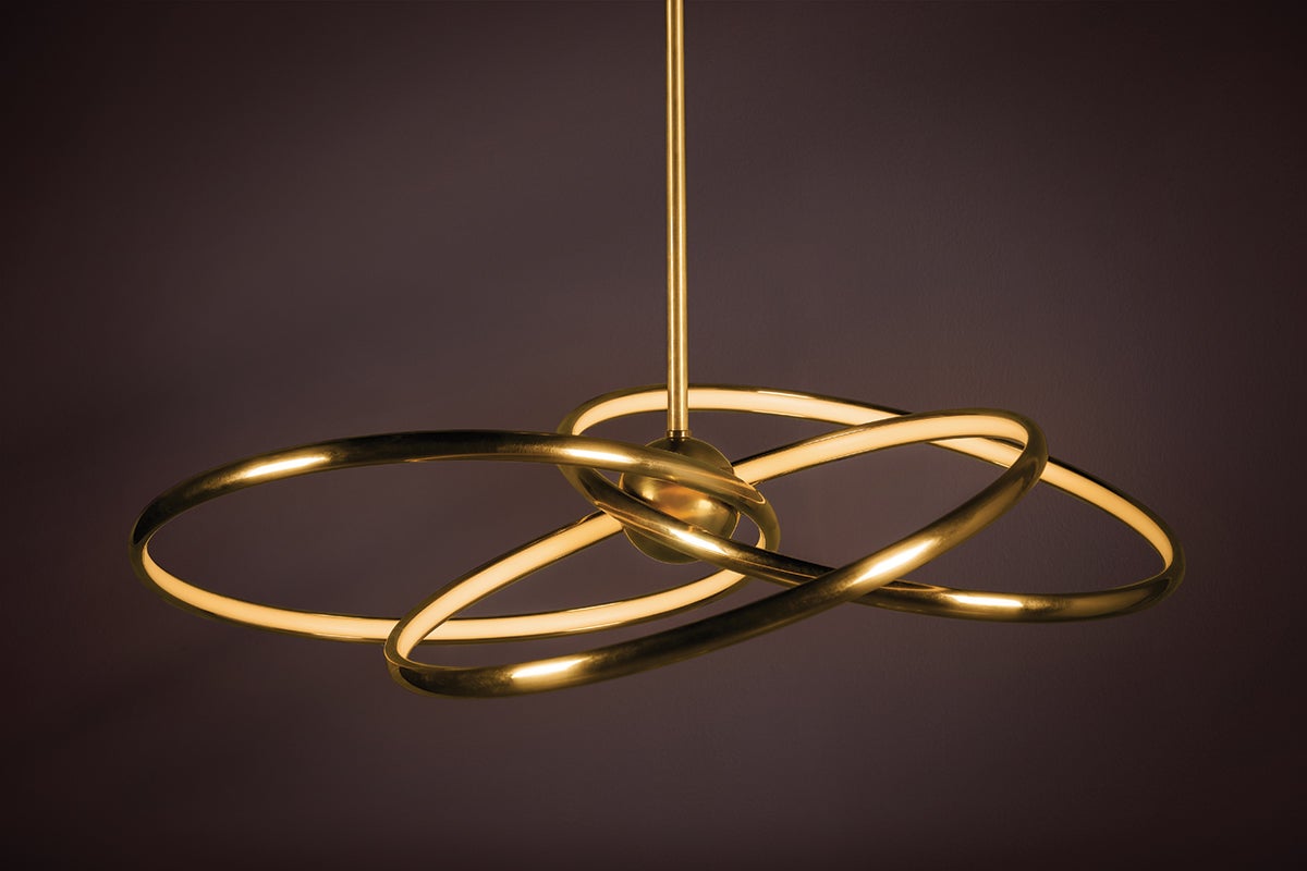 alula-chandelier-341-42-VB-5