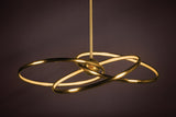 alula-chandelier-341-42-VB-5