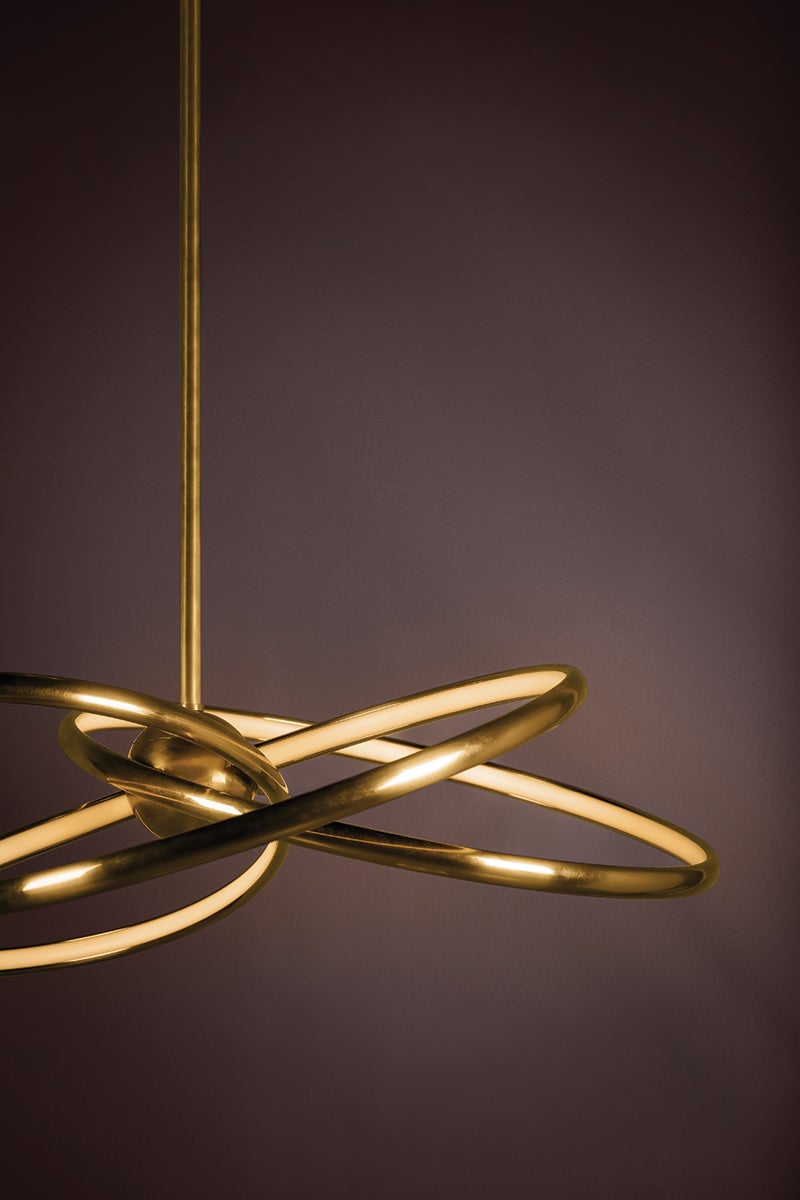 alula-chandelier-341-42-VB-3