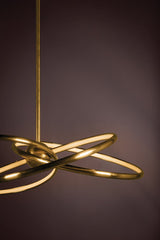 alula-chandelier-341-42-VB-3
