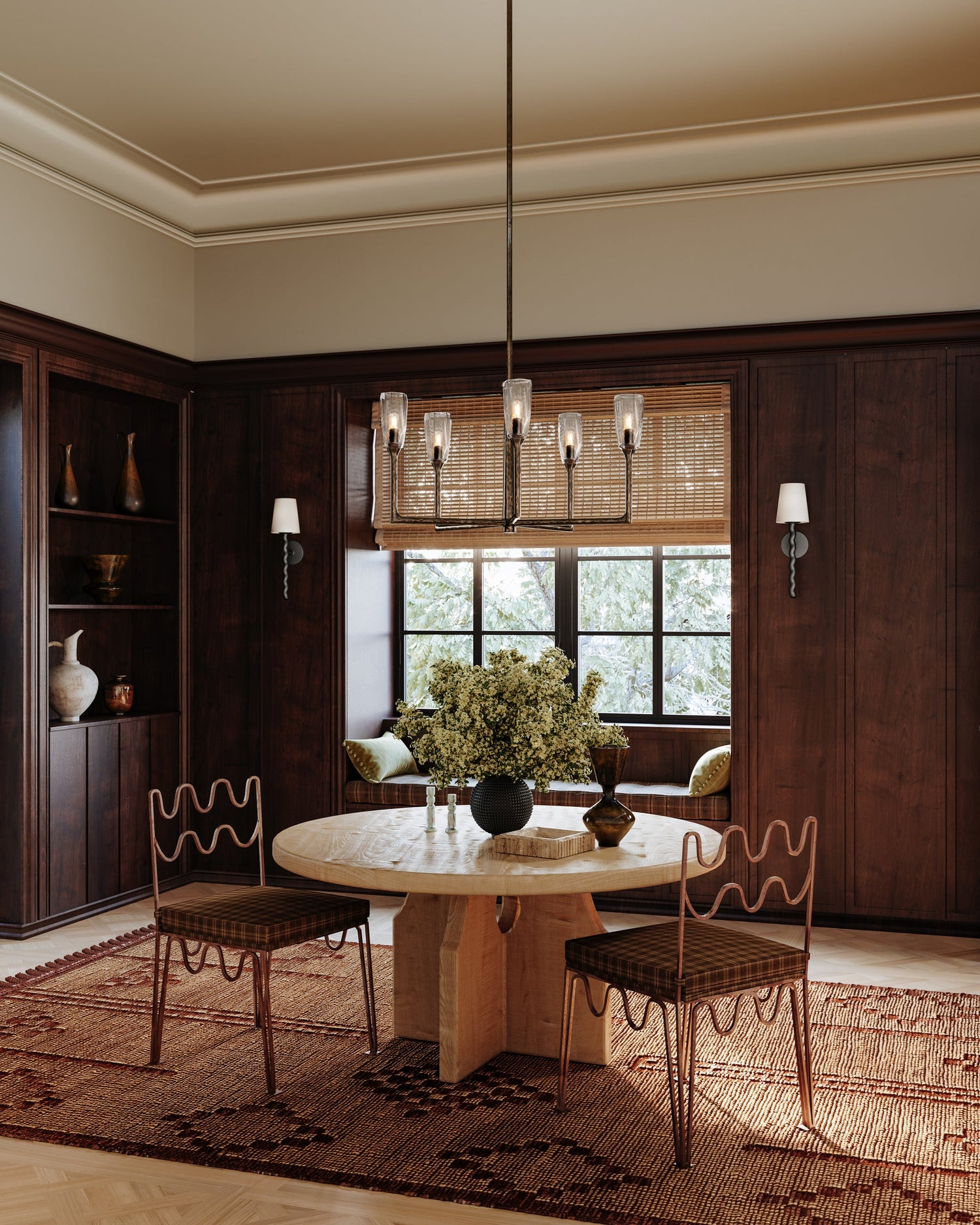 lyle-chandelier-F1338-BPG-1