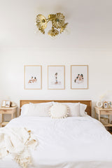 alyssa-semi-flush-H353605-AGB-1