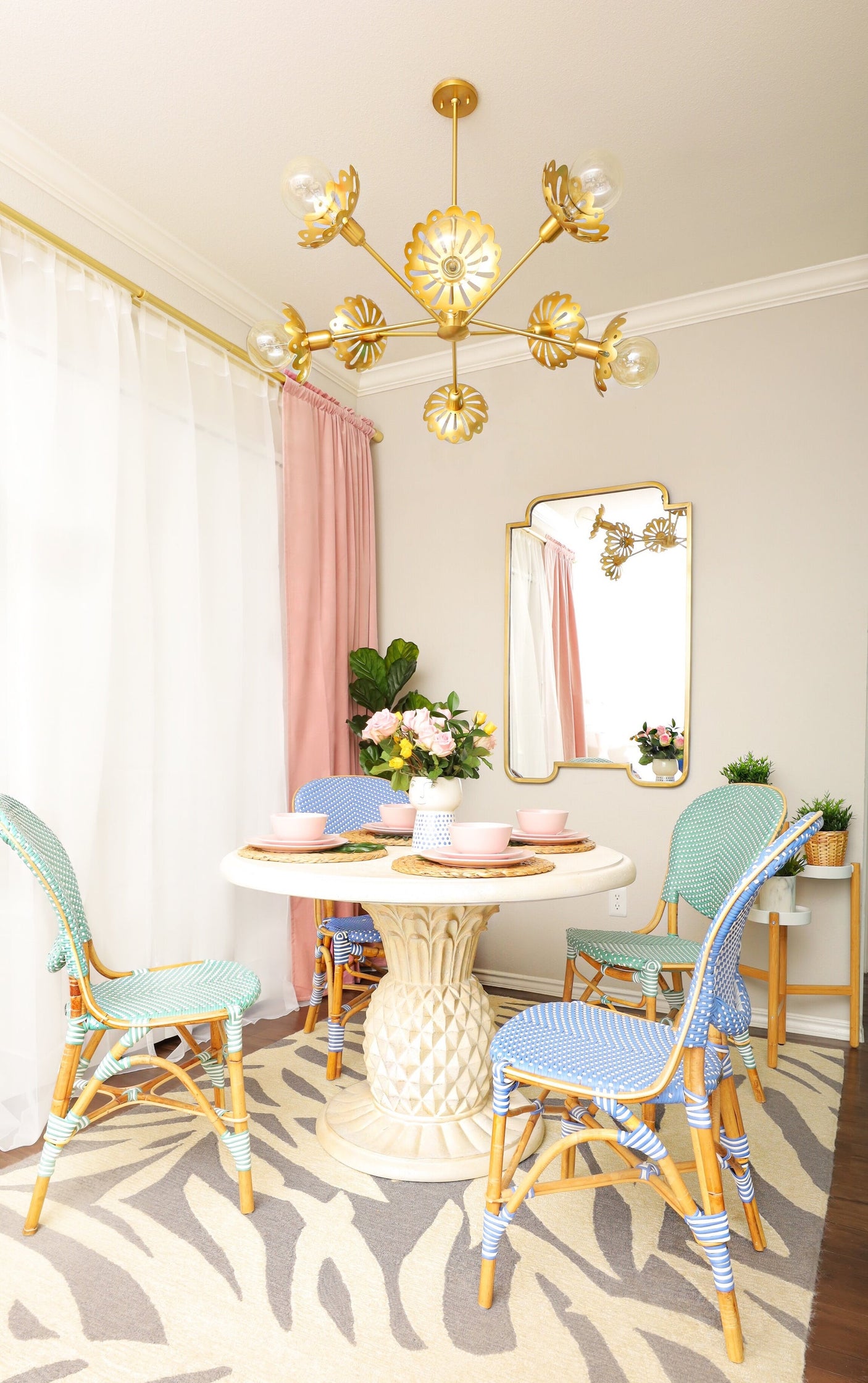alyssa-chandelier-H353808-AGB-3
