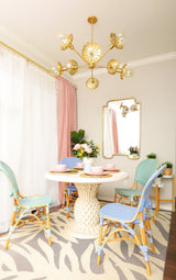 alyssa-chandelier-H353808-AGB-3