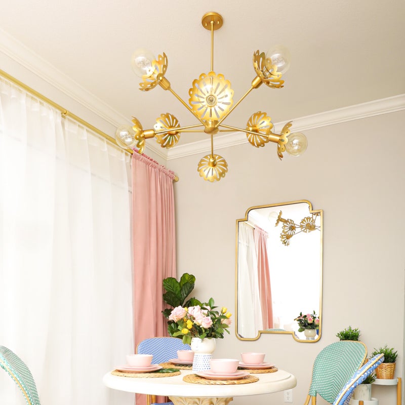 alyssa-chandelier-H353808-AGB-2
