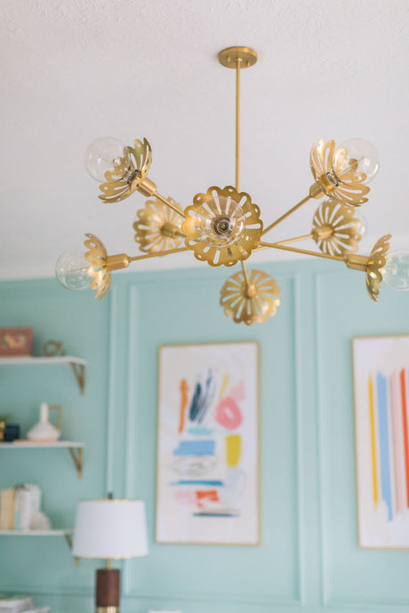 alyssa-chandelier-H353808-AGB-1