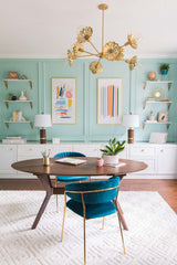 alyssa-chandelier-H353808-AGB-7