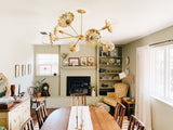 alyssa-chandelier-H353808-AGB-6