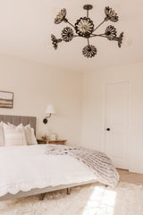 alyssa-chandelier-H353808-OB-2