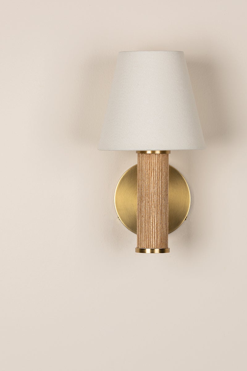 amabella-wall-sconce-H650101-AGB-1