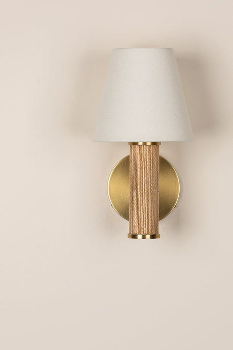 amabella-wall-sconce-H650101-AGB-1