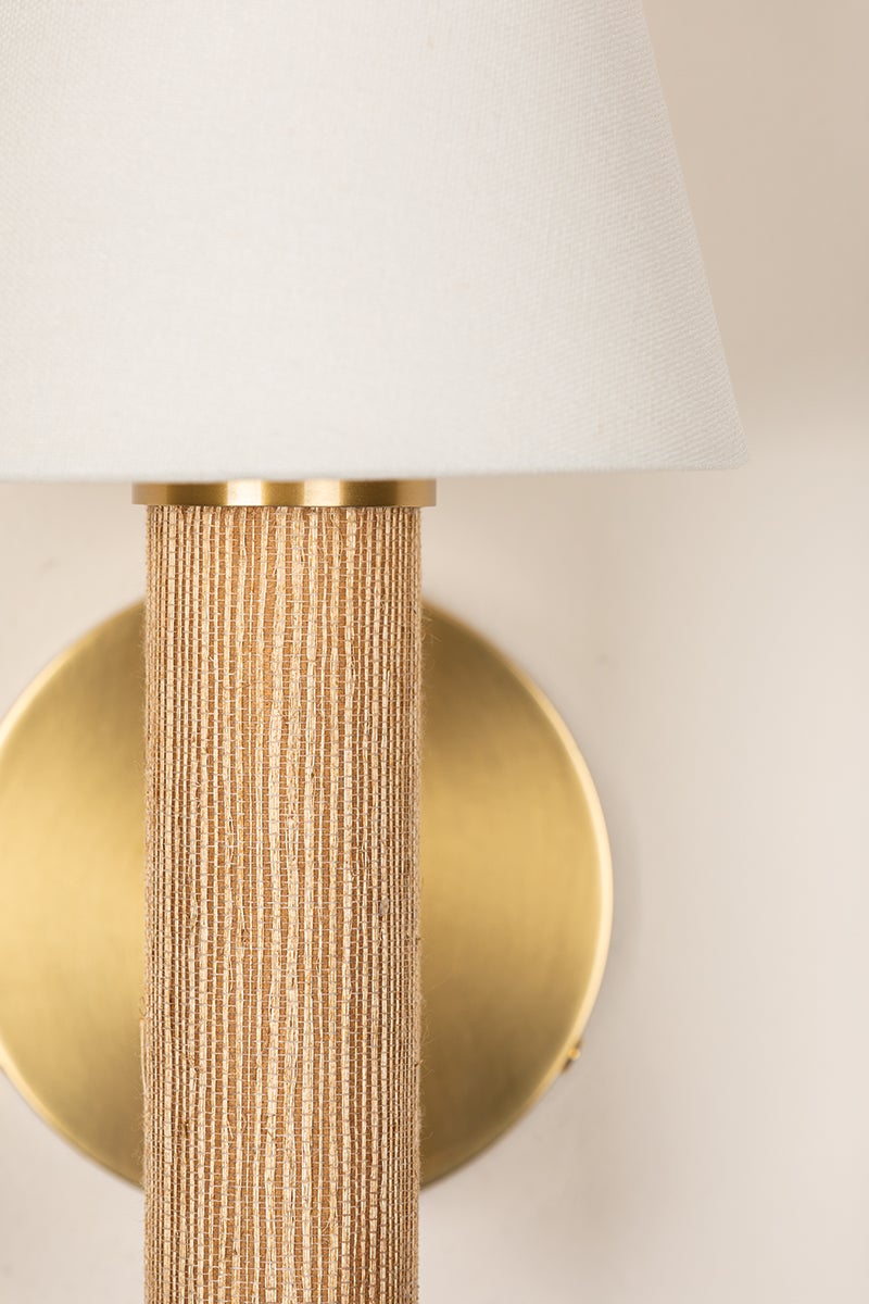amabella-wall-sconce-H650101-AGB-2