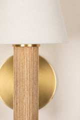 amabella-wall-sconce-H650101-AGB-2