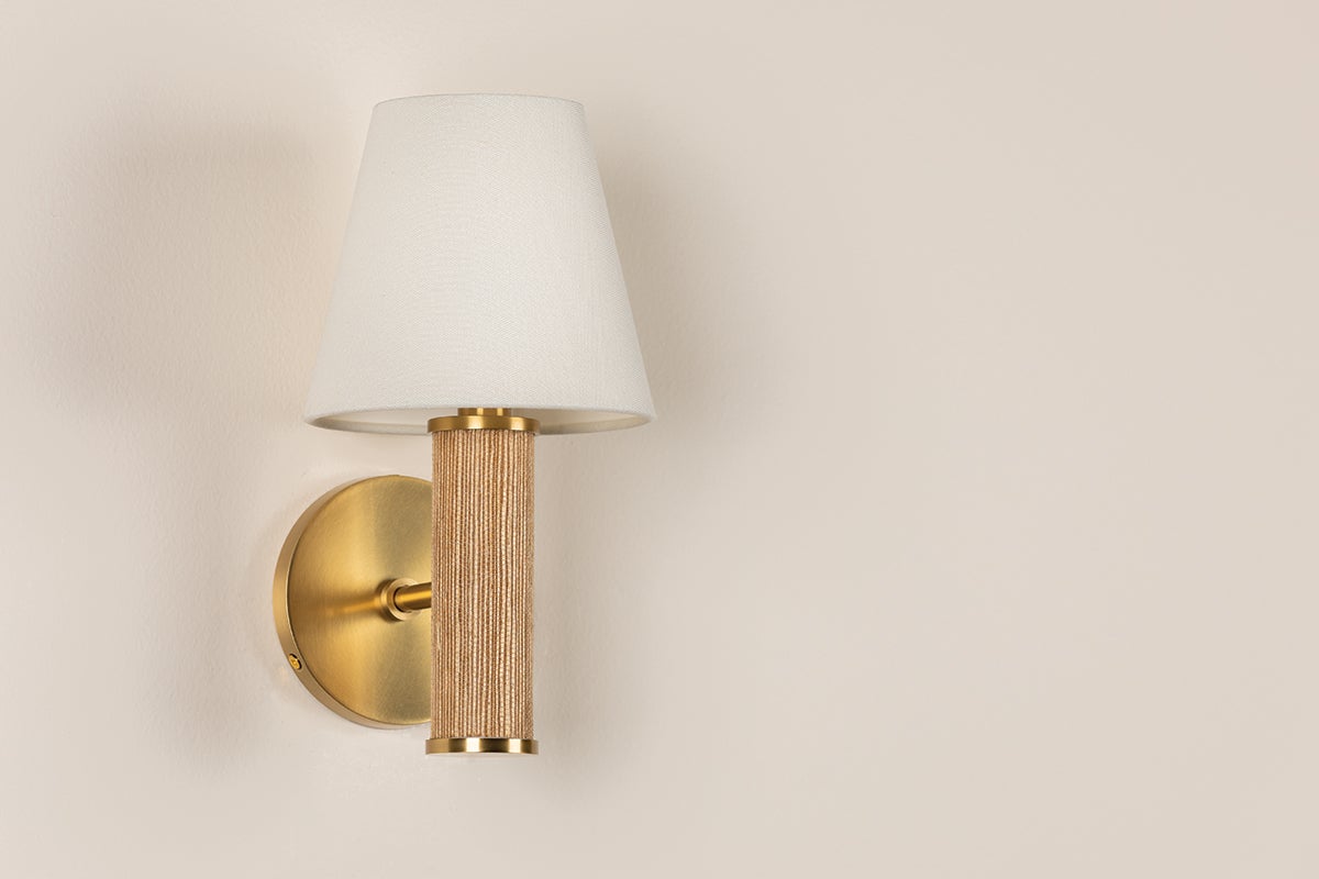 amabella-wall-sconce-H650101-AGB-3