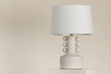 amalia-table-lamp-HL754201-AGB/CWK-2