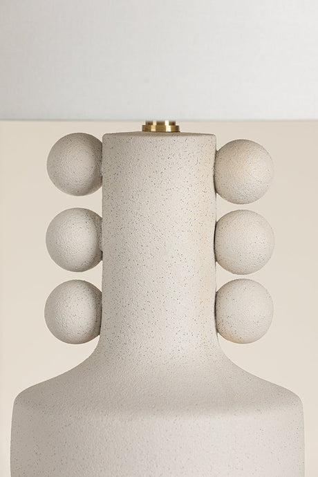 amalia-table-lamp-HL754201-AGB/CWK-1