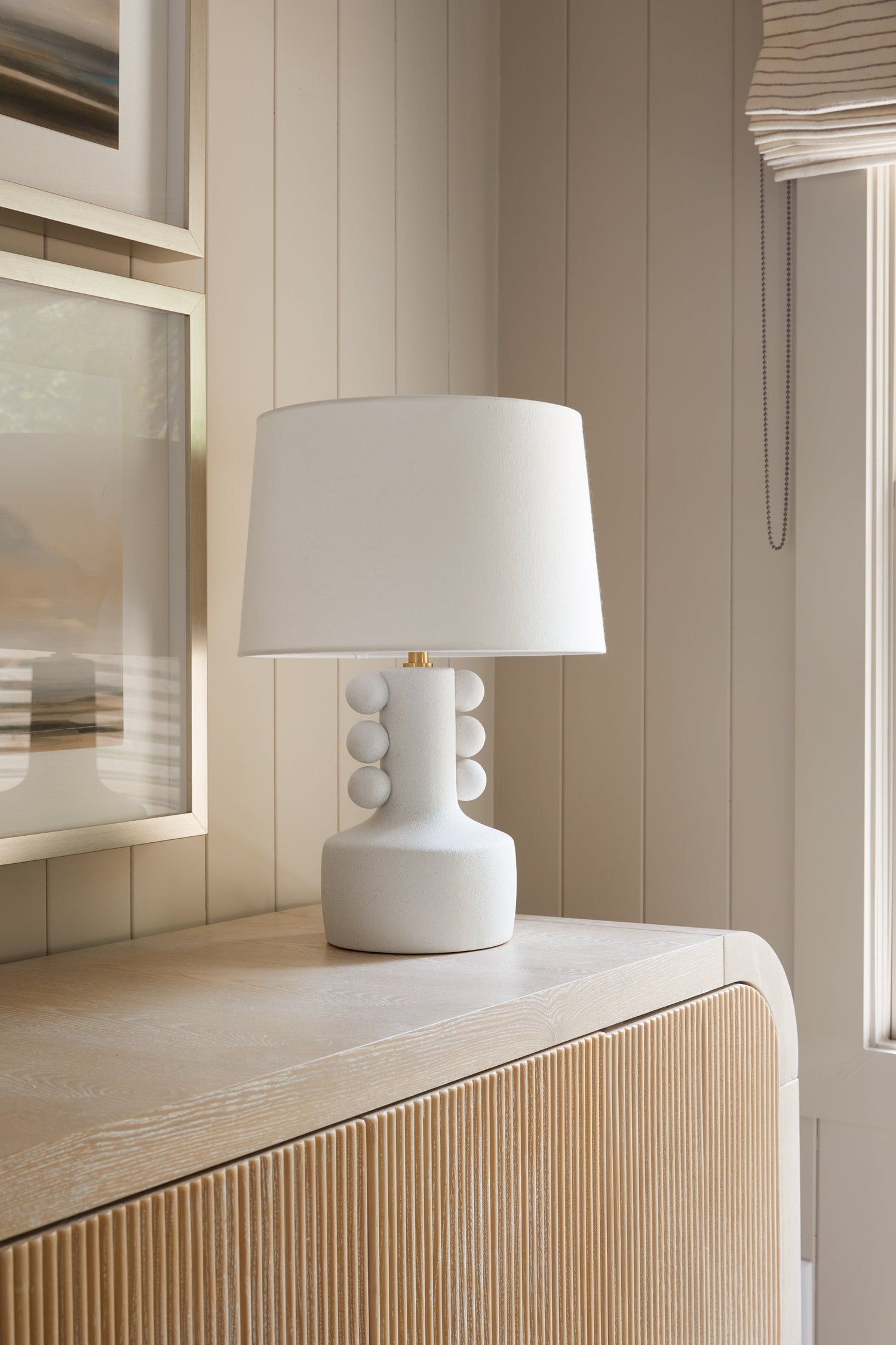 amalia-table-lamp-HL754201-AGB/CWK-4