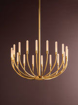 amalthea-chandelier-481-28-VB-2