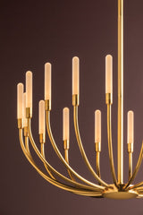 amalthea-chandelier-481-28-VB-3