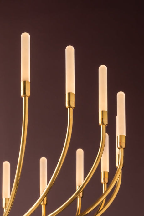 amalthea-chandelier-481-28-VB-1