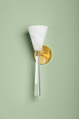 amara-wall-sconce-H862101-AGB-8