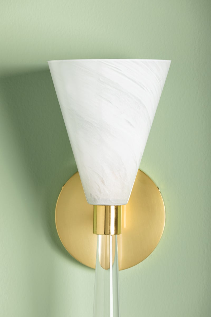 amara-wall-sconce-H862101-AGB-7
