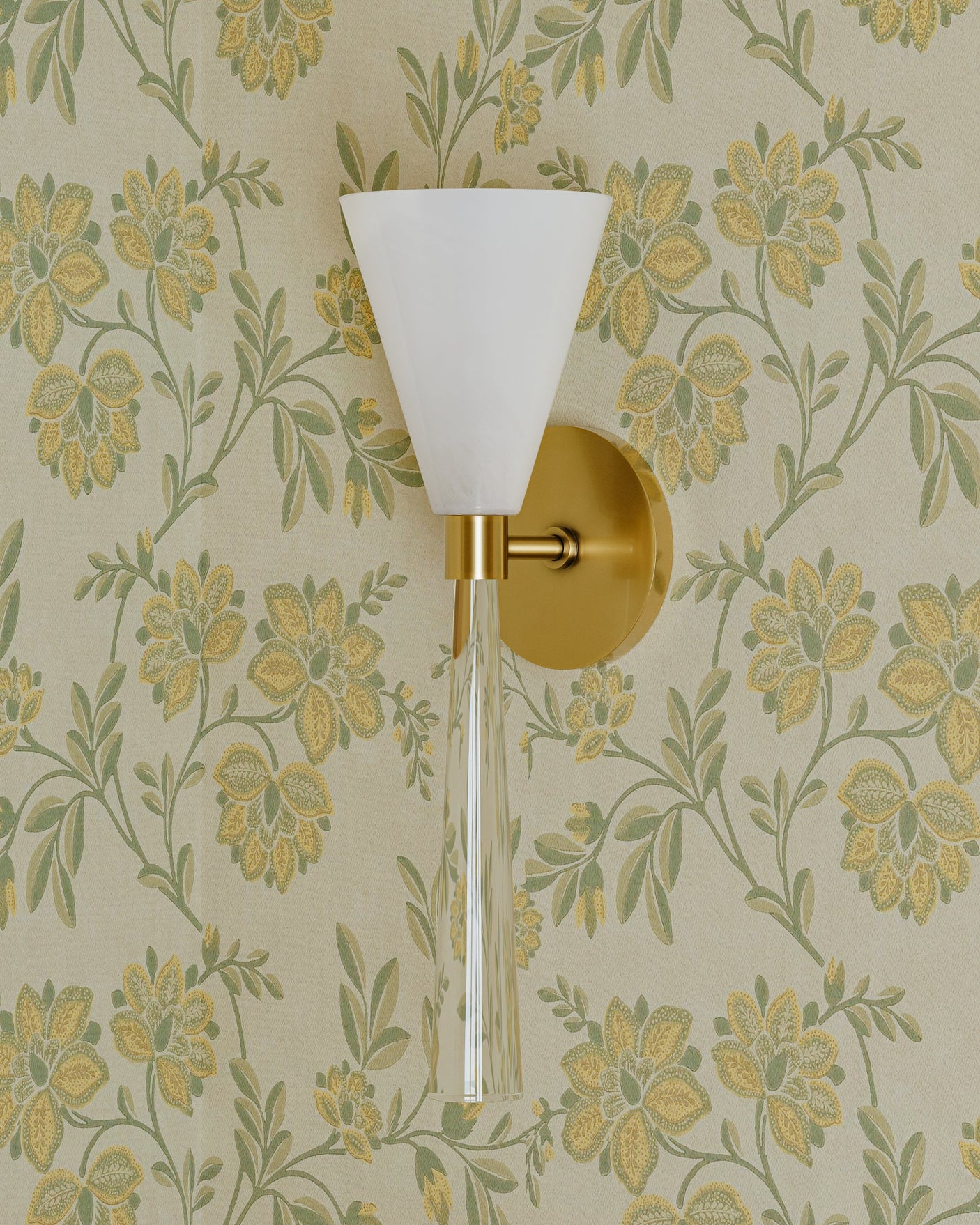 amara-wall-sconce-H862101-AGB-4