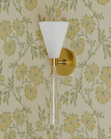 amara-wall-sconce-H862101-AGB-4