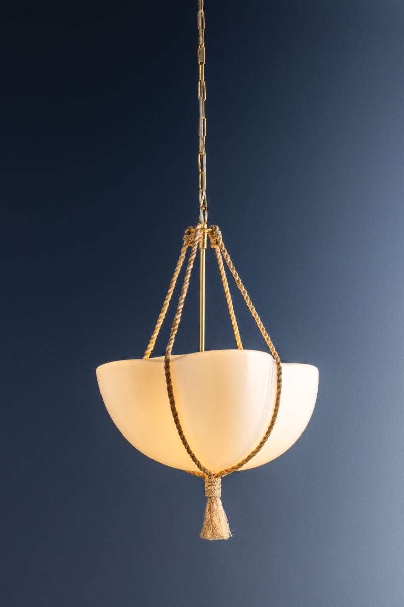 amberley-pendant-1020-VGL-3