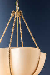 amberley-pendant-1020-VGL-4