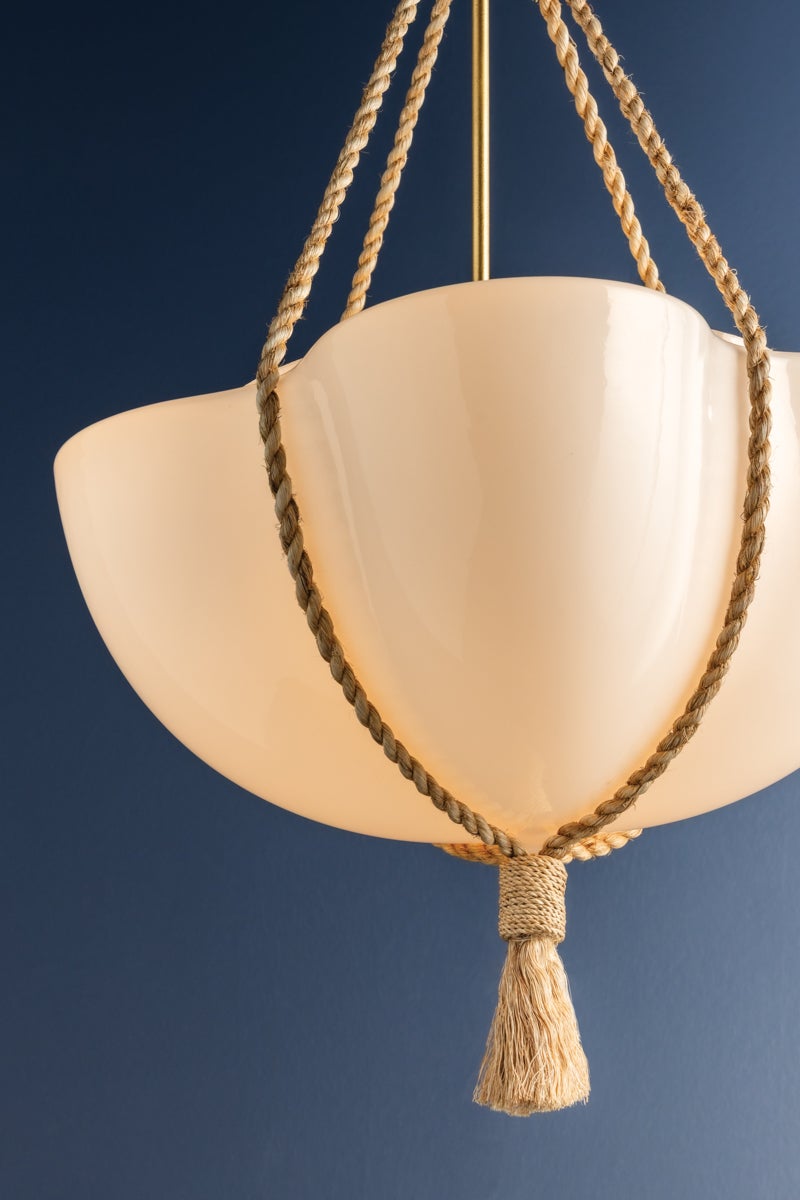 amberley-pendant-1020-VGL-1