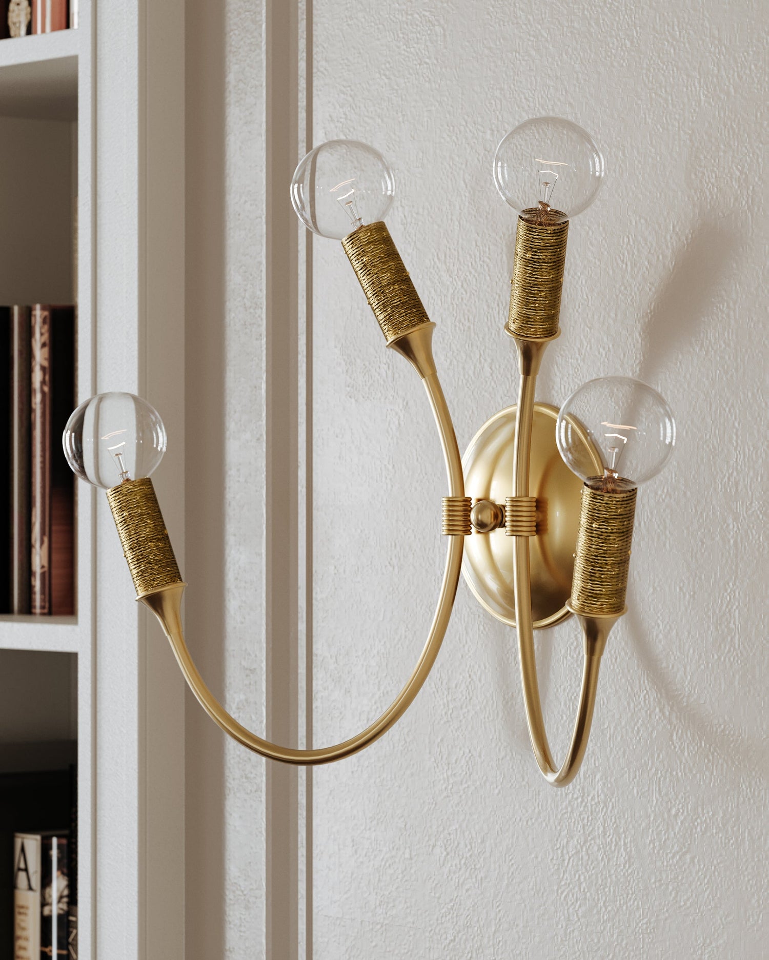 amboy-wall-sconce-1504-AGB-1