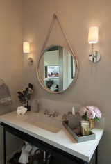 amherst-wall-sconce-8511-PN-2