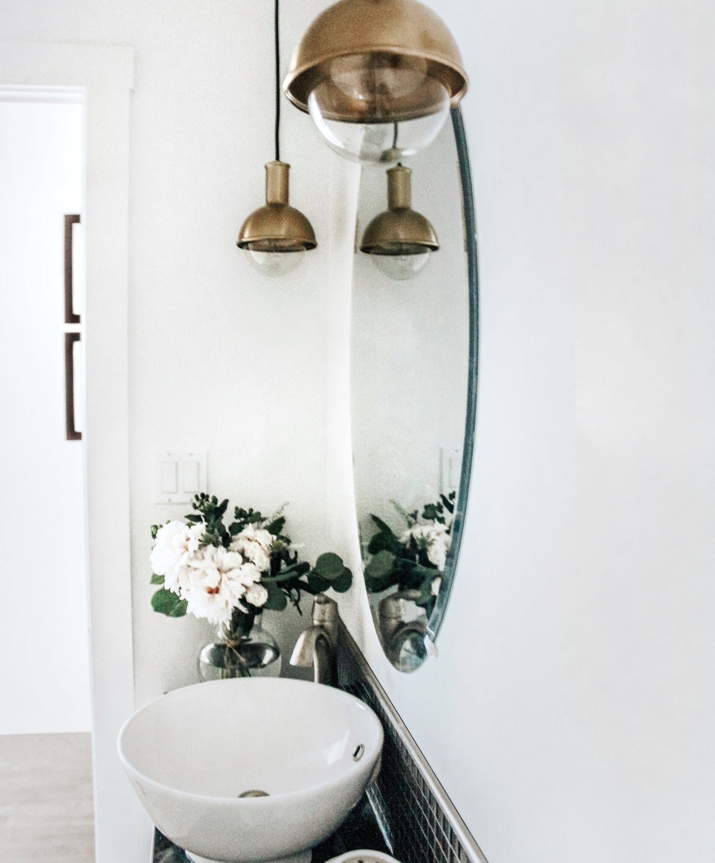 riley-pendant-H111701-AGB-1