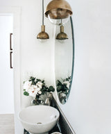 riley-pendant-H111701-AGB-1