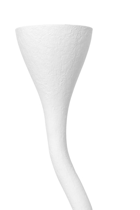 anastasia-wall-sconce-406-01-GSW-1