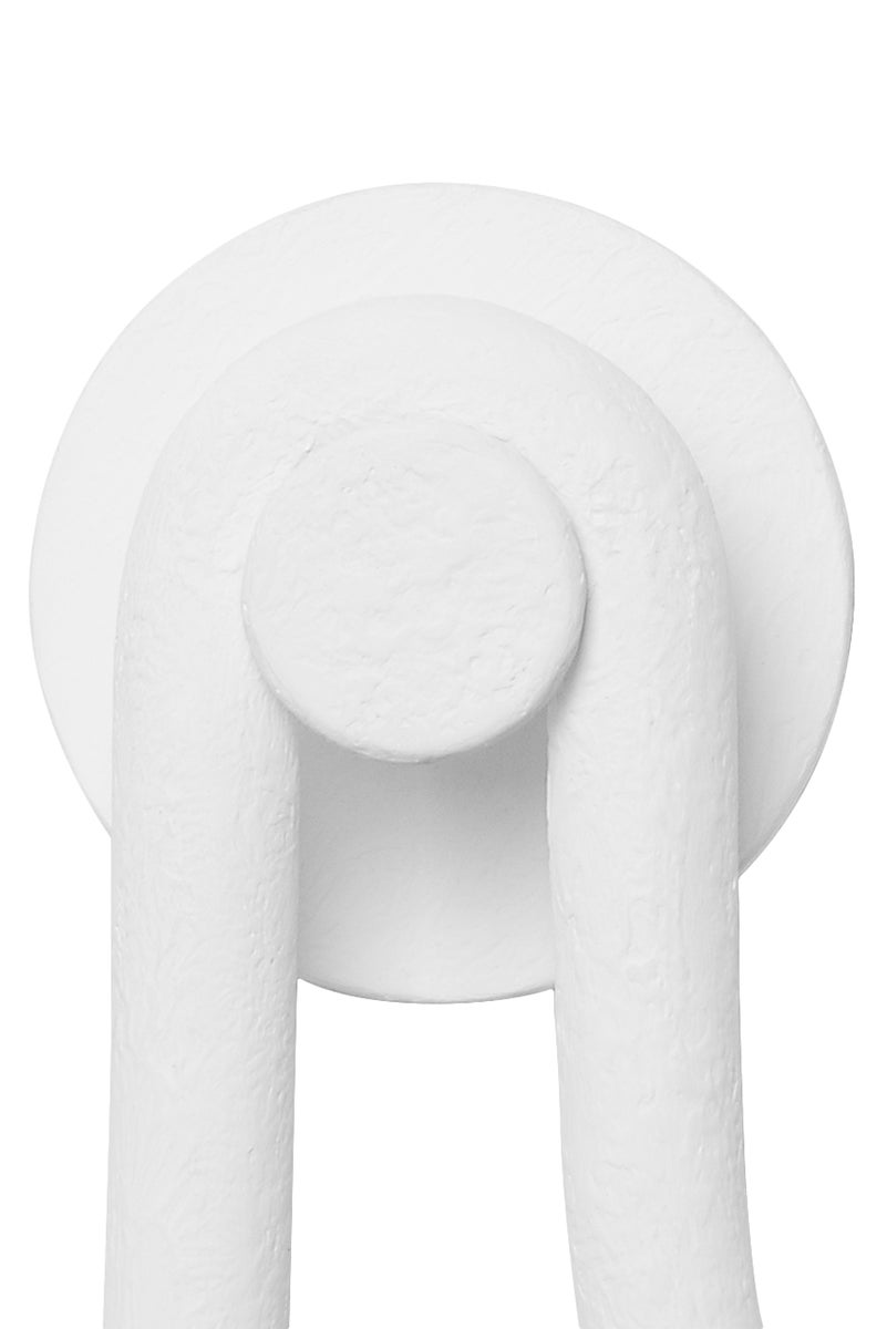anastasia-wall-sconce-406-01-GSW-3