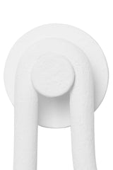 anastasia-wall-sconce-406-01-GSW-3