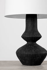 ancram-table-lamp-L7528-VGL/CTK-4