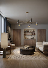 rueben-bath-and-vanity-B1906-BRZ-2