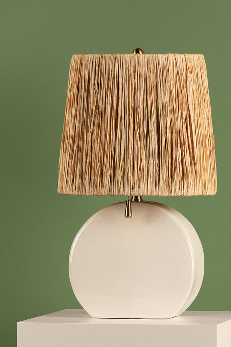 aneesa-table-lamp-HL623201-AGB/CIC-1