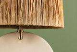 aneesa-table-lamp-HL623201-AGB/CIC-2