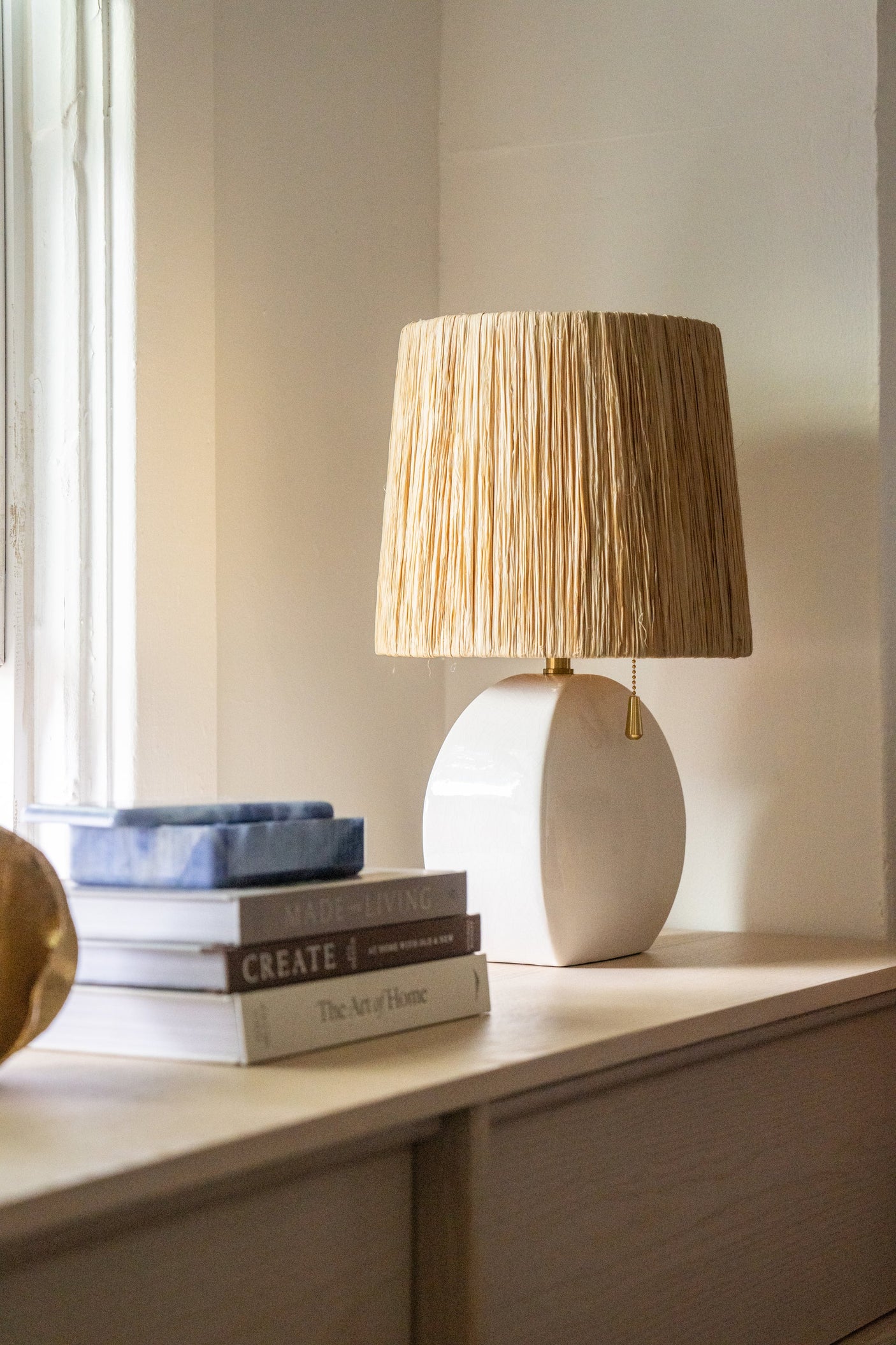 aneesa-table-lamp-HL623201-AGB/CIC-3