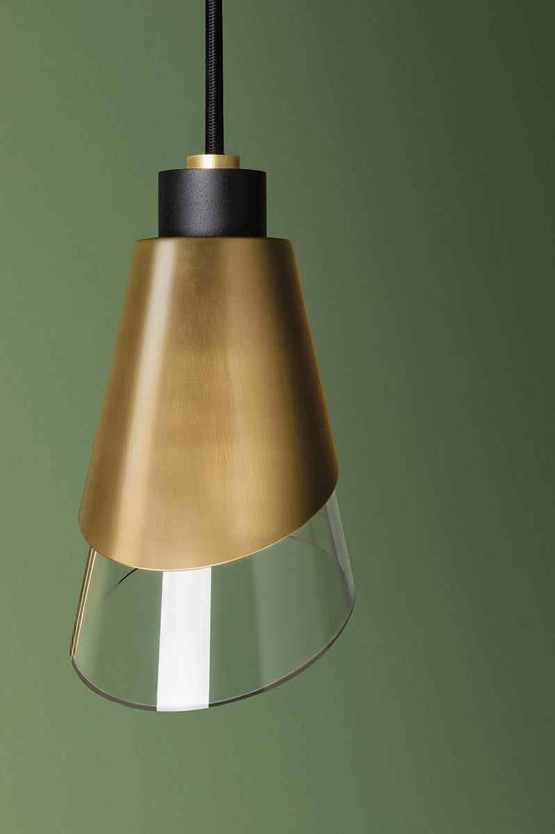 angie-pendant-H130701-AGB/BK-2
