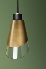 angie-pendant-H130701-AGB/BK-2