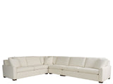 Anna 4 pc Sectional